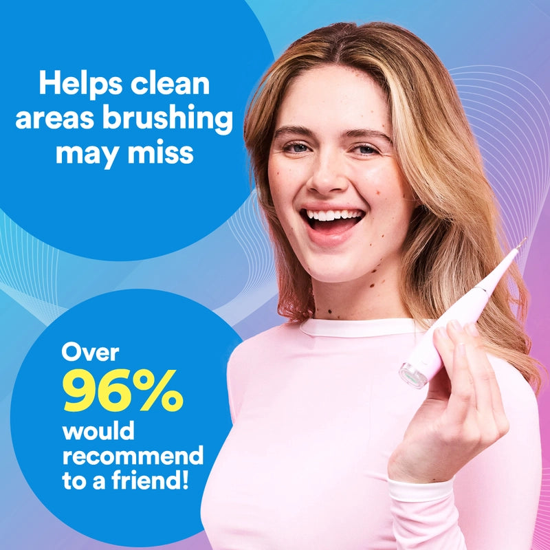 https://cdn.dropmagic.ai/medias/519822e8-9ef5-4efa-95d1-0901596b5c63.webp