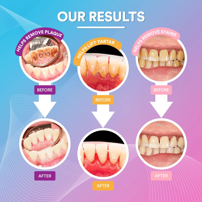 https://cdn.dropmagic.ai/medias/5b361ded-d981-4359-af2e-86b5653025be.webp