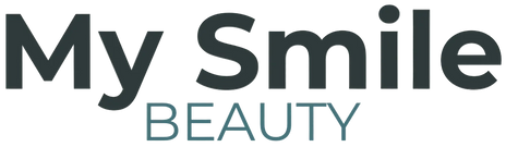 My Smile BEAUTY